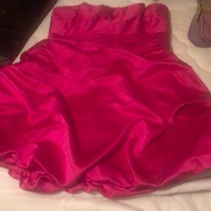 I don’t need it nomore it new